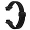 black / For fitbit inspire 2