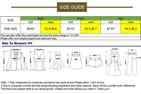 Crystal Tube Top, High-Waist Shorts & Bolero Jacket 3-Piece Performance Costume Set