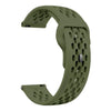 Amazfit Watch Bands Silicone Strap Replacement Compatible