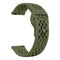 army green / 20mm