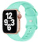light green / 38mm 40mm 41mm (42mm S10 & S11)