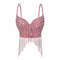 Pink / M