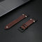 black-wine red / 26mm