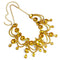 Necklace / Silver / China Mainland