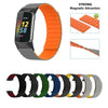 Fitbit Charge 5 6 Silicone Band - Soft, Flexible, Stylish
