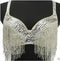 WHITE / One Size / China Mainland