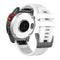 white / 26mm