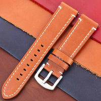 Huawei Leather Band - Premium, Classic, Stylish Design