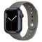 coastal gray / 38mm 40mm 41mm (42mm S10 & S11)
