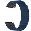 Fitbit Charge 5 6 Silicone Band - Soft, Flexible, Stylish