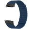 dark blue / For  Fitbit Charge 5 and 6