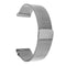 silver / 24mm