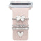 silver-heart-shaped