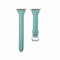 teal / 38mm 40mm 41mm (42mm S10 & S11)