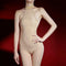 Skin / One Size
