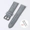 gray-black / 22mm