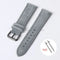 gray-black / 22mm