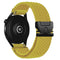 yellow green / 20mm