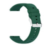 Amazfit Bands Silicone Watch Strap Universal Comfort Wristband