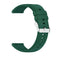 green / 20mm