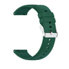 OnePlus Smartwatch Bands Silicone Watch Strap Replacement Bracelet
