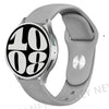Amazfit Band Silicone Replacement for Smartwatch Comfort Fit