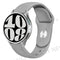 Gray / 20mm