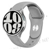 Motorola Moto Smartwatch Band Silicone Sport Strap Bracelet
