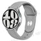 gray / 20mm