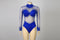 Dark Blue / XL