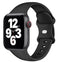 black / 38mm 40mm 41mm (42mm S10 & S11)