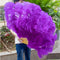 15 Purple / 90CM 1PCS