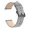 Gray 2 / 22mm