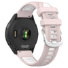 COROS Watch Band Replacement Strap For COROS Smartwatch Adjustable Comfort Fit