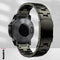 black type 4 / 26mm