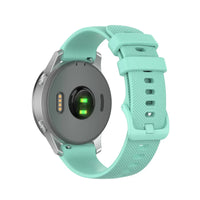 Amazfit Silicone Watch Band Replacement Strap Durable Comfort