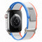 orange-blue / (42mm non-S10 & S11) 44mm 45mm 46mm 49mm