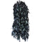 Black / 2 Yards