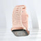 pink 2 / 38mm 40mm 41mm (42mm S10 & S11)