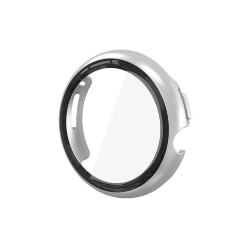 Google Pixel Watch Protective Case - Durable Cover