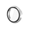 silver / Google Pixel 1-2-3-4(41mm)