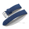 blue / 22mm