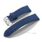 blue / 22mm