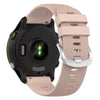 Motorola Moto Smartwatch Band Silicone Strap Quick Release Wristband