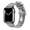 light grey / 38mm 40mm 41mm (42mm S10 & S11)