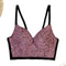 Pink / 36B 80