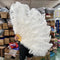 White / 90CM 1PCS