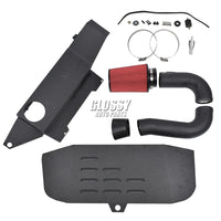 AP03 Cold Air Intake Kit for BMW F30 228i 320i 328i 420i 428i 2.0T N20 N26 2012-2016