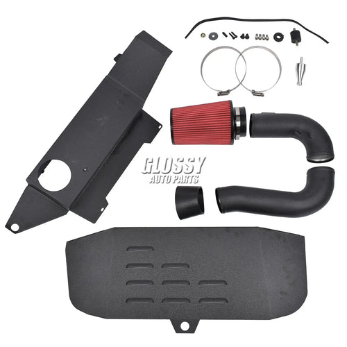 AP03 Cold Air Intake Kit for BMW F30 228i 320i 328i 420i 428i 2.0T N20 N26 2012-2016