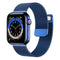 Blue / 42 44 45 46 49mm / CHINA